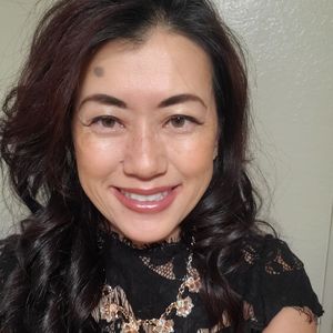 Meet your Posher, Jane